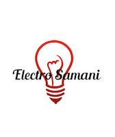 Electro samani